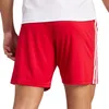 Adidas Kalhoty Squadra 21, GN5771, Größe: 176 Náhled obrázku produktu 12