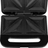 Sandwichtoaster Adler | AD 3076 | 1000 W | Anzahl der Produktbild-Vorschau 4