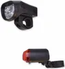 Filmer 40.212 Set di illuminazione per bicicletta a LED 1 Anteprima dell’immagine prodotto 1