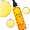 Natürliches Selbstbräuner Fluid 2×150 ml, schnelle Bräune Produktbild-Vorschau 3