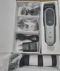 Braun All-in-One Series 7, 12-in-1 Groomingset, ProBlade, Produktbild-Vorschau 27