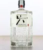Roku Japanese Craft Gin 43% obj. Náhľad obrázku produktu 4