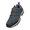 Mountain Warehouse - Herren Wanderschuhe "Highline II" Produktbild-Vorschau 1