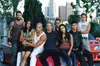 Fast & Furious 1-10 Boxset (DVD) Produktbild-Vorschau 4