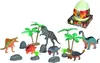 Simba-Dickie DINOSAUR I.RIESENEI Produktbild-Vorschau 4