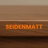 2K PolyurethanVersiegelung farblos 2.5 kg seidenmatt für Produktbild-Vorschau 7