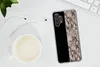 MuchoWow® Handyhülle Schutzhülle Hülle für Samsung Galaxy Produktbild-Vorschau 6