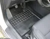 Rigum Gummi Fußmatten Set für VW T6.1 Multivan, Mod. Bj. Produktbild-Vorschau 14