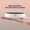 Elektrischer Kaffeewärmer Tassenwärmer – Smart Schreibtisch Produktbild-Vorschau 6