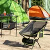 InnovaGoods® de Campingstuhl, klappbarer Campingstuhl, Produktbild-Vorschau 12