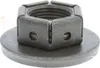 Mutter, Achszapfen FORD Fiesta, Escort, Ka Courier, Focus, Produktbild-Vorschau 3