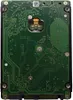 Seagate Enterprise 1TB 2.5", 1 TB, 7200 RPM, 2.5", SAS Produktbild-Vorschau 12