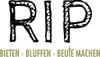 HUCH! | RIP - BIETEN - BLUFFEN - BEUTE MACHEN | Produktbild-Vorschau 2