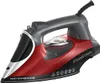 Russell Hobbs 25090-56 One Temperature Dampfbügeleisen Produktbild-Vorschau 1