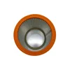 Luftfilter für Rowenta RU 105 Filter Staubfilter Produktbild-Vorschau 3