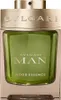 Bvlgari Man Wood Essence eau de parfum pour homme 60 ml Voir les images du produit 4