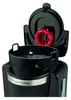 Russell Hobbs Bronte schwarz Filterkaffeemaschine 26780-56 Produktbild-Vorschau 7