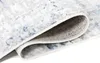 S186D LIGHT GRAY SKY EZM 300 x 400 cm Náhľad obrázku produktu 6