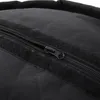 100lbs zátěžový pytel 45kg tréninkový pytel na písek Náhled obrázku produktu 7