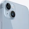 Apple iPhone 14 Plus Anteprima dell’immagine prodotto 3