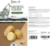 REAVET Kartoffelflocken 1kg I natürliche Flocken ohne Produktbild-Vorschau 4