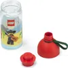 LEGO Trinkflasche HYDRATION BOTTLE MEXICO 0,5 Liter Produktbild-Vorschau 3