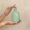 Alfaparf Milano Semi Di Lino Scalp Rebalance Purifying Low Produktbild-Vorschau 6