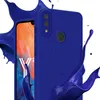Cadorabo Hülle für Huawei Y7 2019 / Y7 PRIME 2019 Schutz Produktbild-Vorschau 5