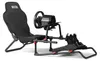 Gaming-Stuhl Next Level GTLite Junior Racing Cockpit Produktbild-Vorschau 3