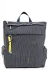Suri Frey Sports Marry 18015 Rucksack Blau Produktbild-Vorschau 13