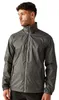 Regatta Lyle Iv Jacke Grau XL Mann Grau XL Produktbild-Vorschau 1