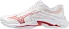 Boty Mizuno V1GC260073XXA Náhled obrázku produktu 6