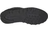 Reebok Classic Leather - Herren Sneakers Schuhe Leder Produktbild-Vorschau 14