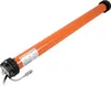 3T Funk-Markisenmotor 30Nm inkl. Adaptersatz + Handsender Produktbild-Vorschau 3