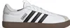 Adidas Sneakers ID8797 in White color size 39 1/3 Náhľad obrázku produktu 19