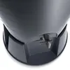 Prosperplast porta barile per acqua piovana BASECAN 2 Anteprima dell’immagine prodotto 2