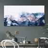 Coloray Bild aus Leinwand 120x60 Leinwand Dekoration - Produktbild-Vorschau 2