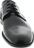 Lloyd Schnürschuhe GARVIN, Glattleder, Schwarz, Herren Produktbild-Vorschau 41