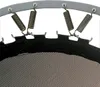 Trimilin Trampolin Sport, ø 102 cm, bis 125 kg Produktbild-Vorschau 4