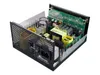 Seasonic SSR-1300PD Netzteil Seasonic 1300W PRIME Modular Voir les images du produit 4
