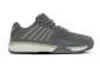 Boty K-Swiss 08563084 Náhled obrázku produktu 7