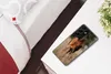 MuchoWow® Handyhülle Schutzhülle Hülle für Samsung Galaxy Produktbild-Vorschau 4