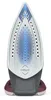 Tefal FV6870 Ferro a vapore Smart Protect Plus Anteprima dell’immagine prodotto 2