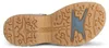 Ecco Damen Sandale OFFROAD ROAM W, beige, Gr.39 Produktbild-Vorschau 19