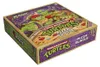 Wizards of the Coast D51710000, 13 lat(a) Podgląd zdjęcia produktu 3
