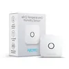 Aeotec aërQ Temperatur- und Feuchtigkeitssensor, Z-Wave Produktbild-Vorschau 6