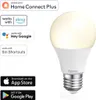 Hama 00176600, 9 W, 60 W, E27, 806 lm, 20000 h, Tageslicht, Produktbild-Vorschau 8