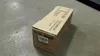 Kyocera Mita TK-120 Toner schwarz Produktbild-Vorschau 15