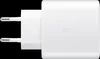 Samsung Quickl Charger EP-TA845 45W White mit USB-C kabel Produktbild-Vorschau 16