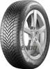 Continental AllSeasonContact™ 205/60R16 96H Xl Produktbild-Vorschau 2